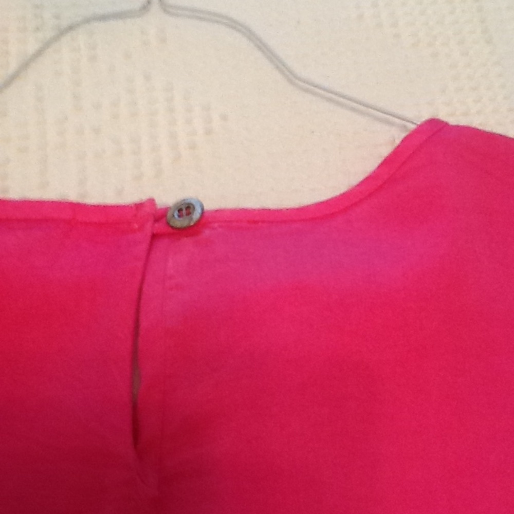 Dress Medium - Picture 2 of 6